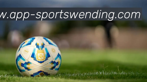 App Interface Preview