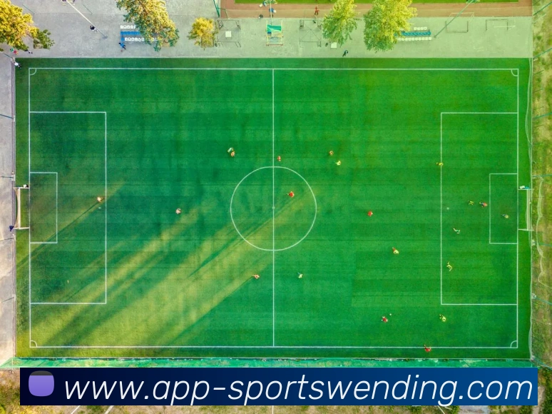 问鼎娱乐APP 封面图