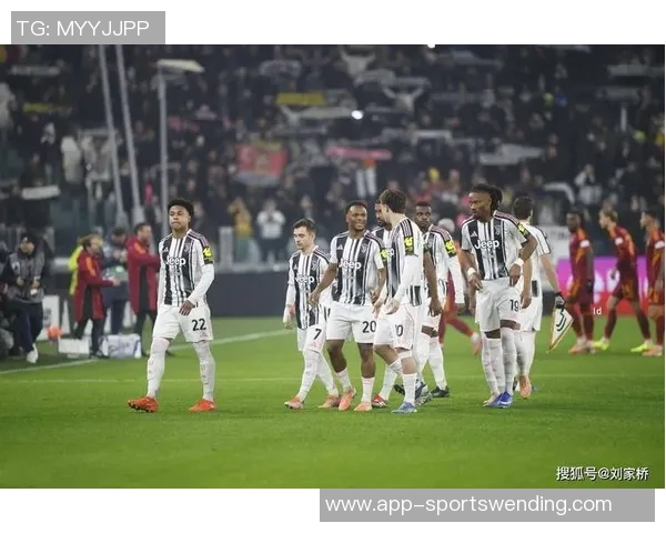 拉齐奥确认塔瓦雷斯左腿肌肉受伤将缺席对尤文联赛较量