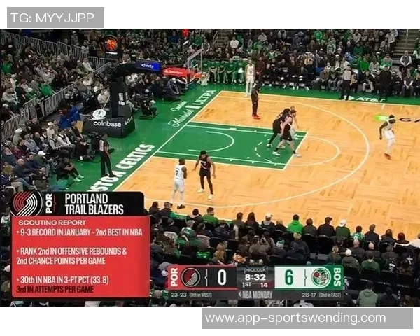 拓媒分析球队三分出手数居联盟第三但命中率却垫底展现现代篮球风格 拓媒分析球队三分出手数居联盟第三但命中率却垫底展现现代篮球风格