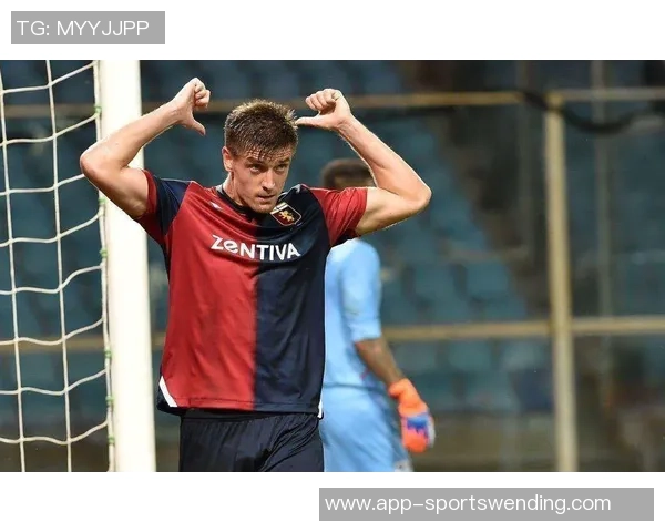 比塞克或冬窗离开国米球队坚持3500万欧元才放人 比塞克或冬窗离开国米球队坚持3500万欧元才放人