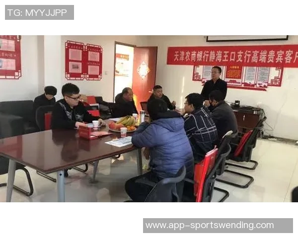 热烈欢迎贝尼恩科洛洛加盟我们的大家庭共创辉煌未来