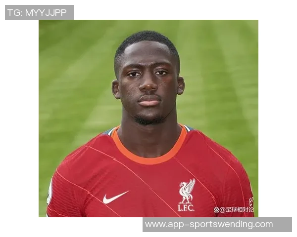 科纳特分享足球圈迷失经历哥哥提醒我奢侈品并非真实自我