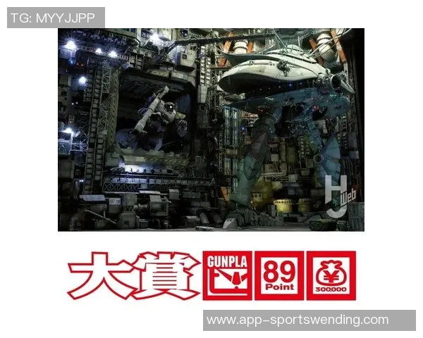 老六表现惊艳阿尔瓦拉多半场16分钟斩获8分6板6助正负值高达23