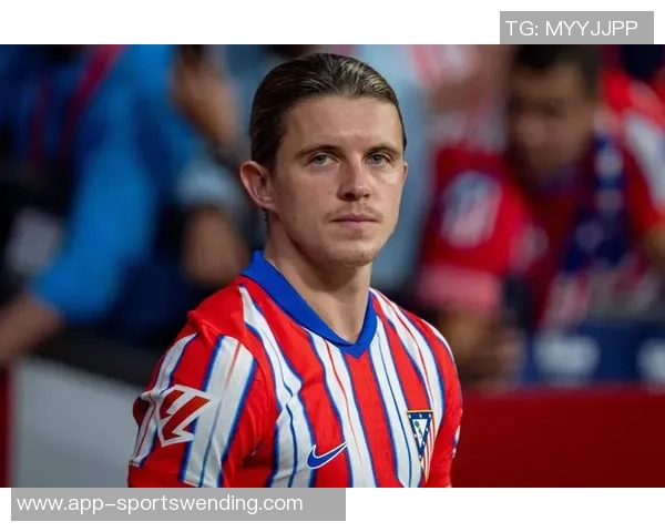 弗兰克盛赞加拉格尔进攻能力球队文化日益增强展现新气象