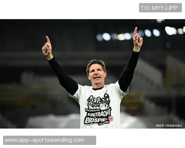 格拉斯纳谈战术选择强调适合性442阵型是他心中的最佳选择