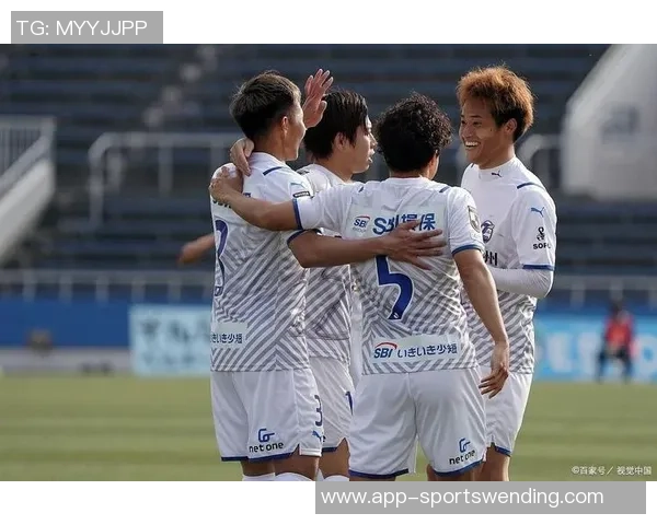 町田泽维亚客场战胜江原FC暂时跃升东亚区第三名 町田泽维亚客场战胜江原FC暂时跃升东亚区第三名