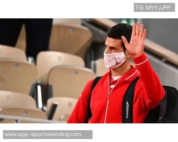 纳达尔回应皇马更衣室传闻齐达内助我夺得首个法网冠军 纳达尔回应皇马更衣室传闻齐达内助我夺得首个法网冠军