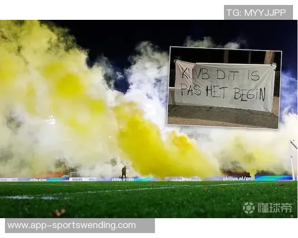 荷兰足协宣布因大雪天气推迟荷乙赛事荷甲比赛暂时不受影响继续进行 荷兰足协宣布因大雪天气推迟荷乙赛事荷甲比赛暂时不受影响继续进行