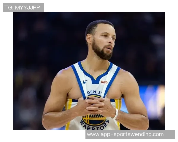 赛斯库里分享融入球队心得强调空间创造与持球能力被低估